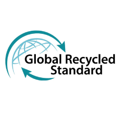 GLOBAL RECYCLED