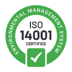 ISO 14001