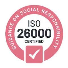 ISO 26000