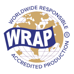 WARP