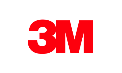 3M