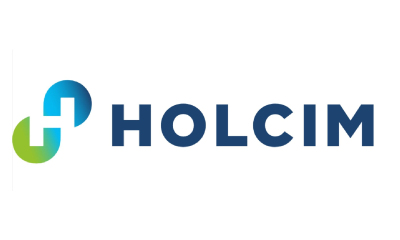 HOLCIM PERÚ