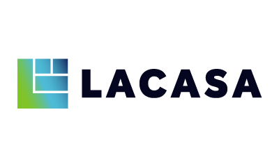 La Casa