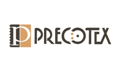 PRECOTEX
