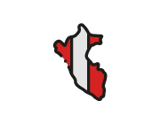 INDECI