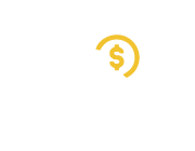 Precios Competitivos